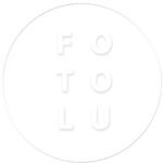 fotolubook.com