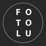 fotolubook.com